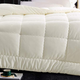 Abakan Luxury Down Alternative Comforter (Twin) | $40 | Amazon